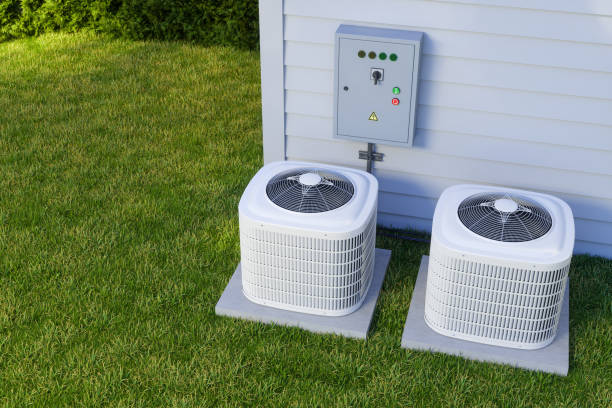 Best Heating Repair Services  in Parkland, WA