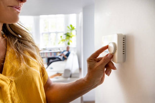 Best HVAC System Installation  in Parkland, WA