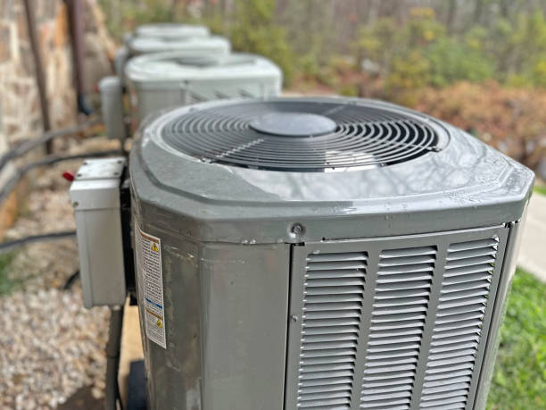 Best Emergency HVAC Repair  in Parkland, WA