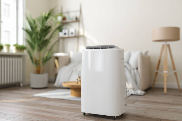 Best Best HVAC Companies  in Parkland, WA